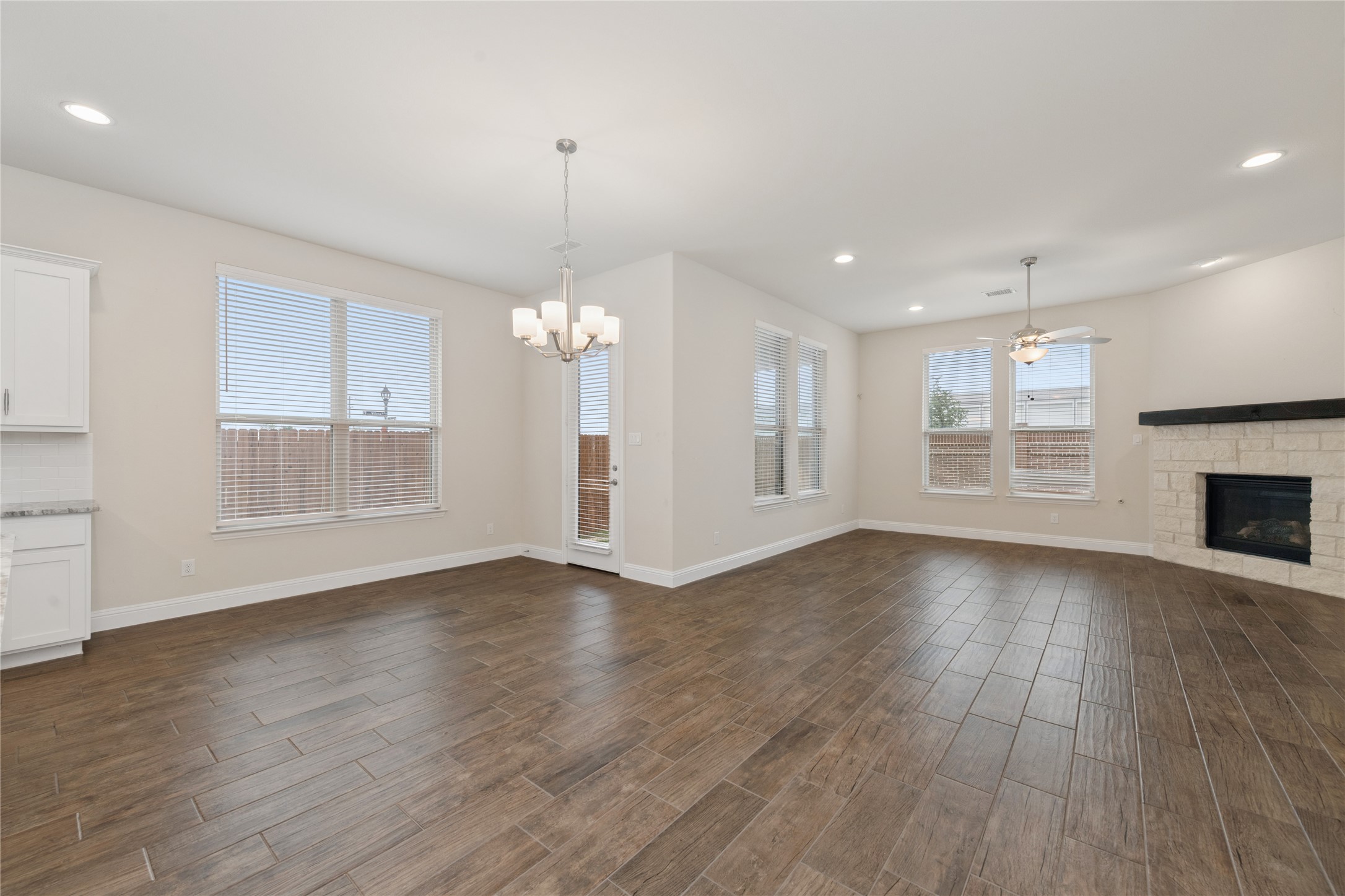 3618 Clara Drive Melissa TX 75454