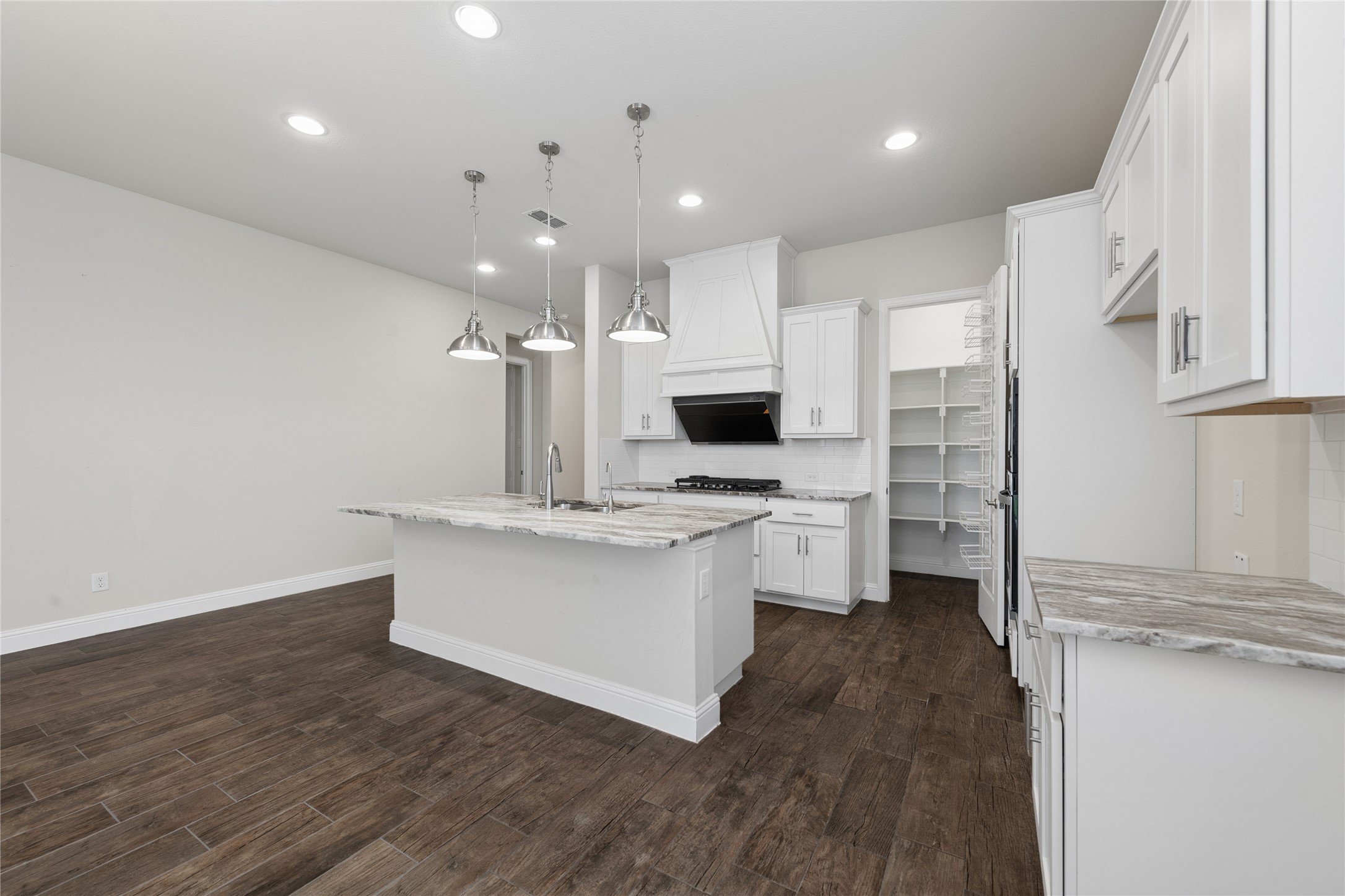 3618 Clara Drive Melissa TX 75454