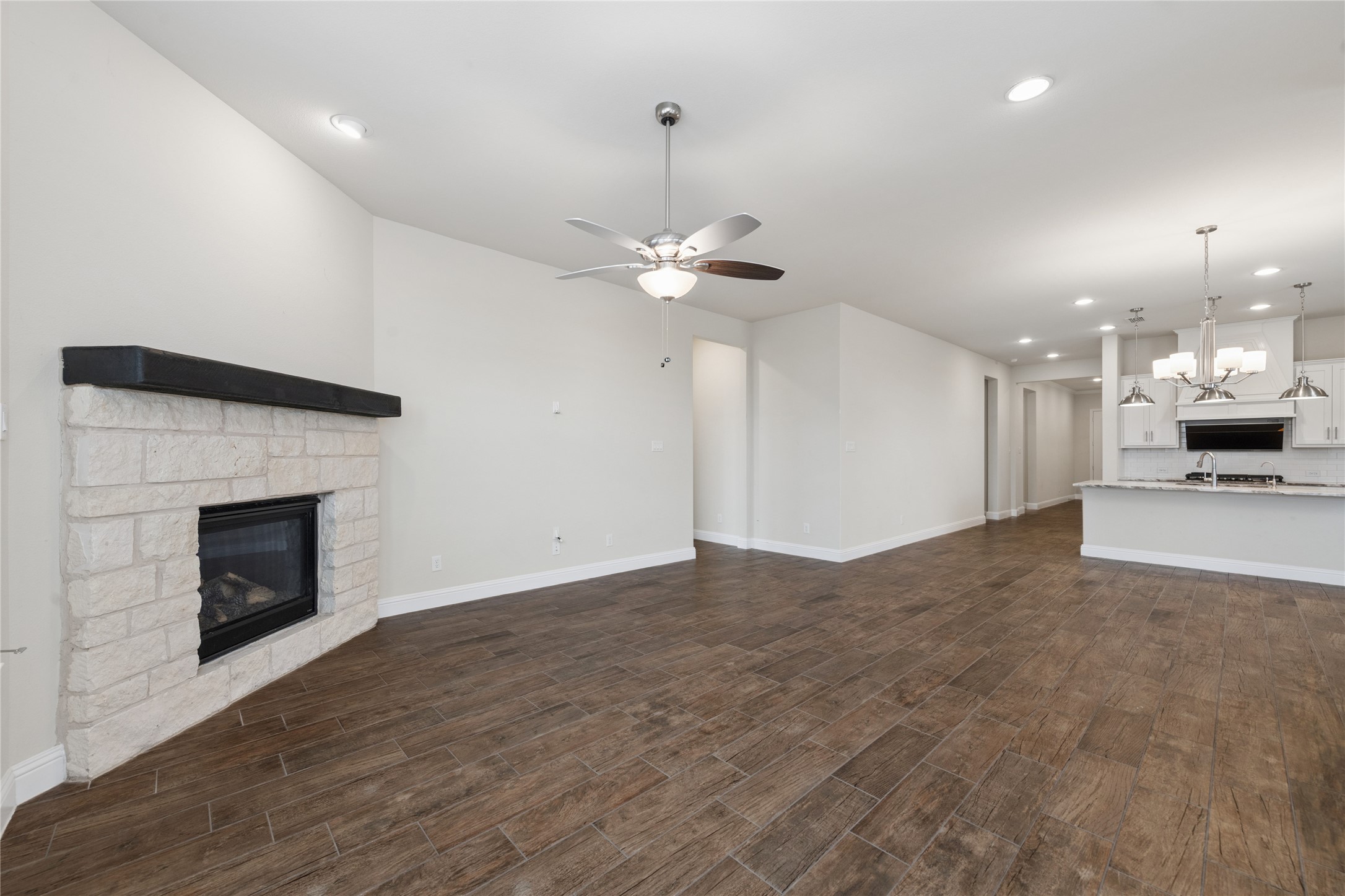 3618 Clara Drive Melissa TX 75454