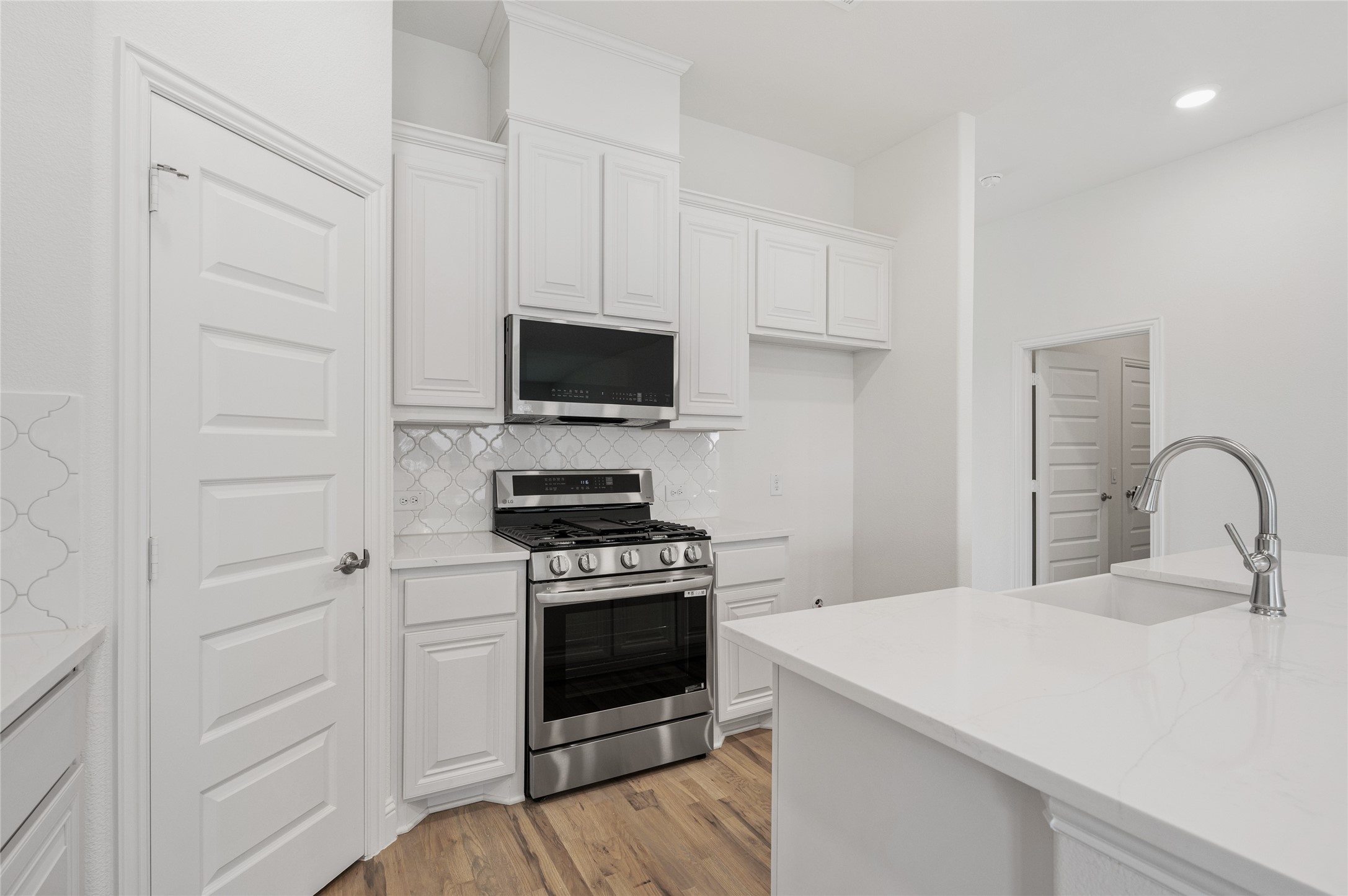 2136 Spyglass Drive Royse City TX 75189
