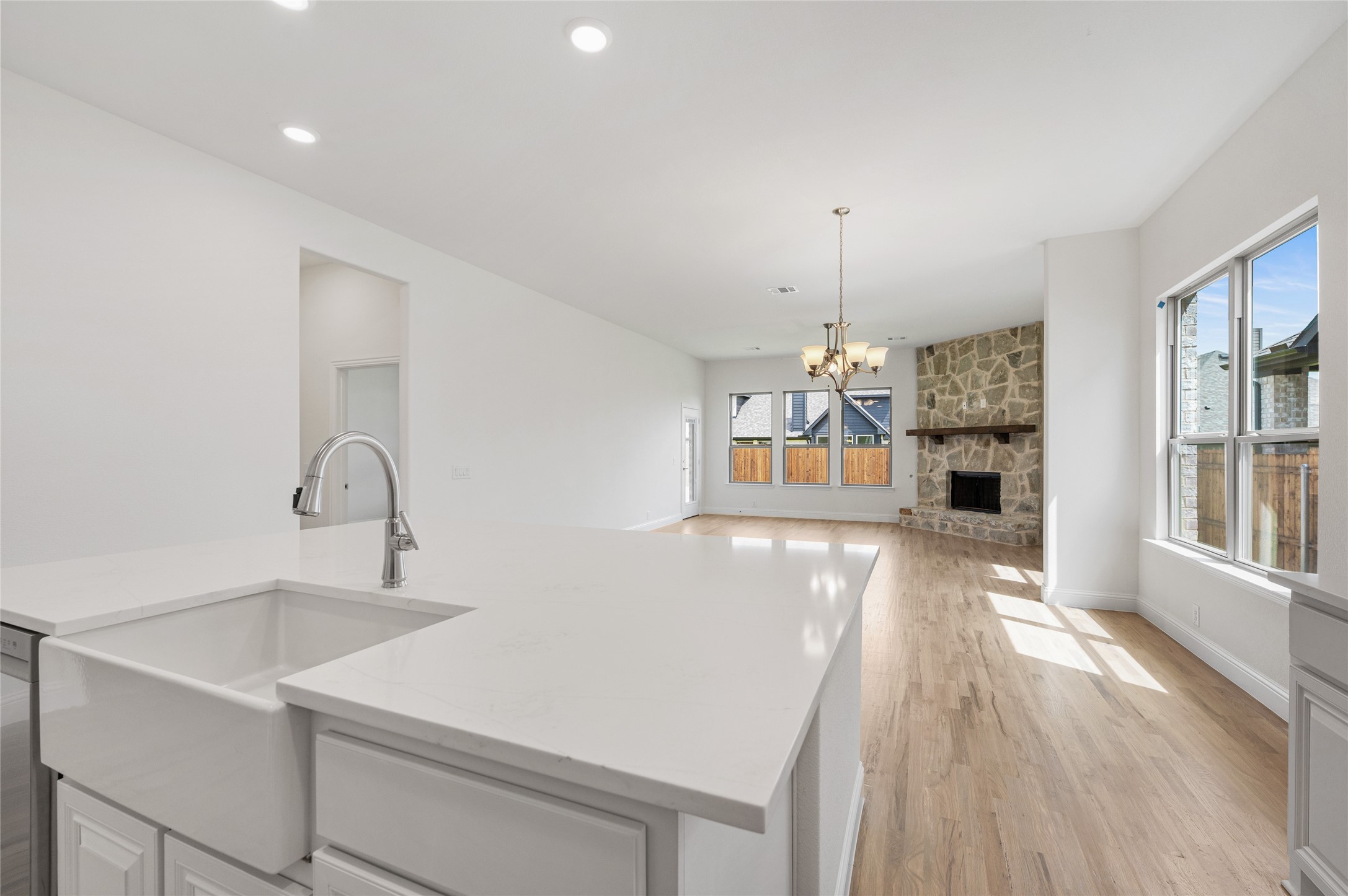 2136 Spyglass Drive Royse City TX 75189