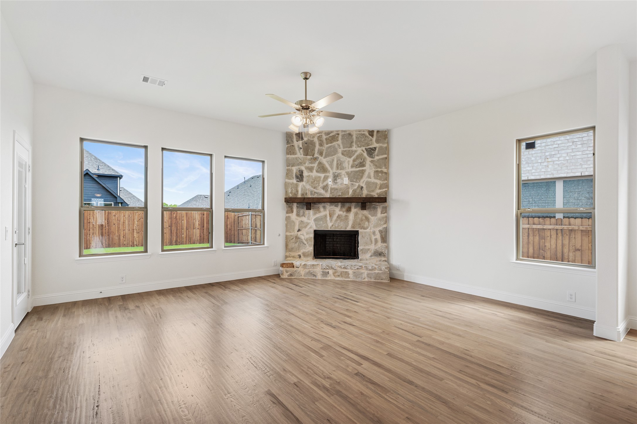 2136 Spyglass Drive Royse City TX 75189