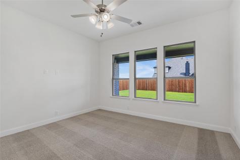 2136 Spyglass Drive Royse City TX 75189