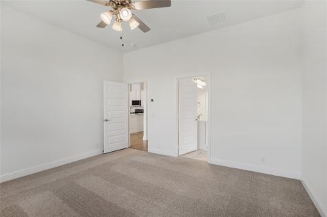 2136 Spyglass Drive Royse City TX 75189