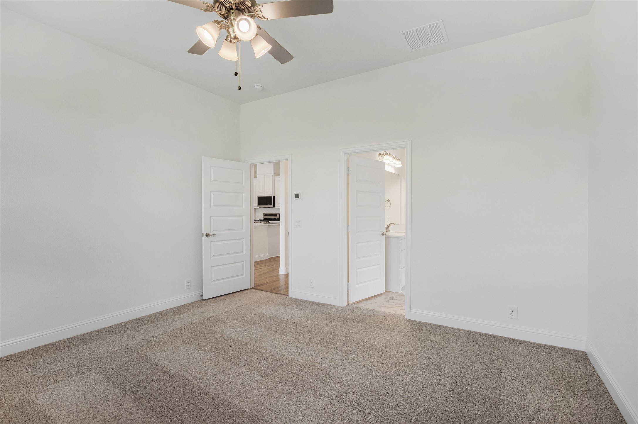 2136 Spyglass Drive Royse City TX 75189