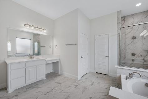 2136 Spyglass Drive Royse City TX 75189