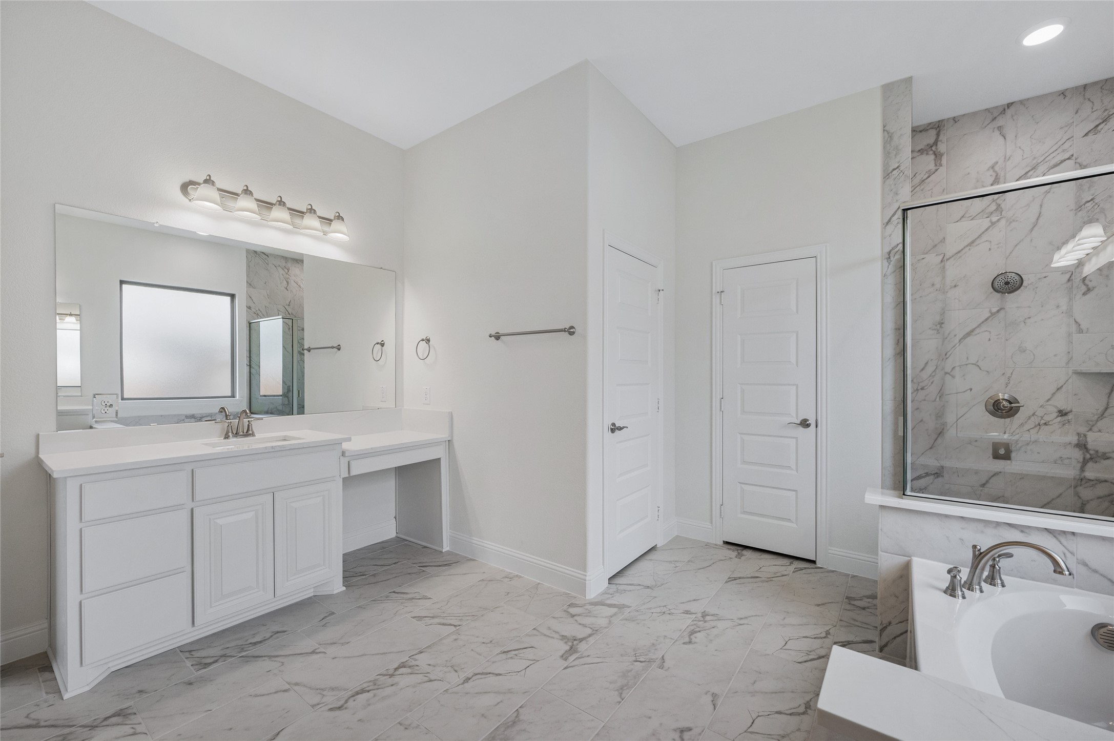2136 Spyglass Drive Royse City TX 75189