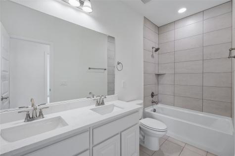 2136 Spyglass Drive Royse City TX 75189