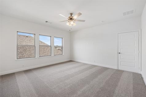 2136 Spyglass Drive Royse City TX 75189