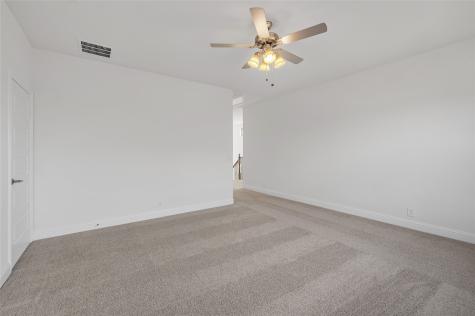 2136 Spyglass Drive Royse City TX 75189