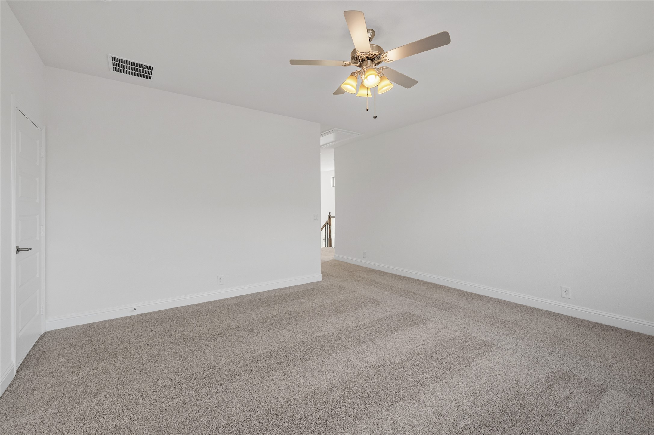 2136 Spyglass Drive Royse City TX 75189