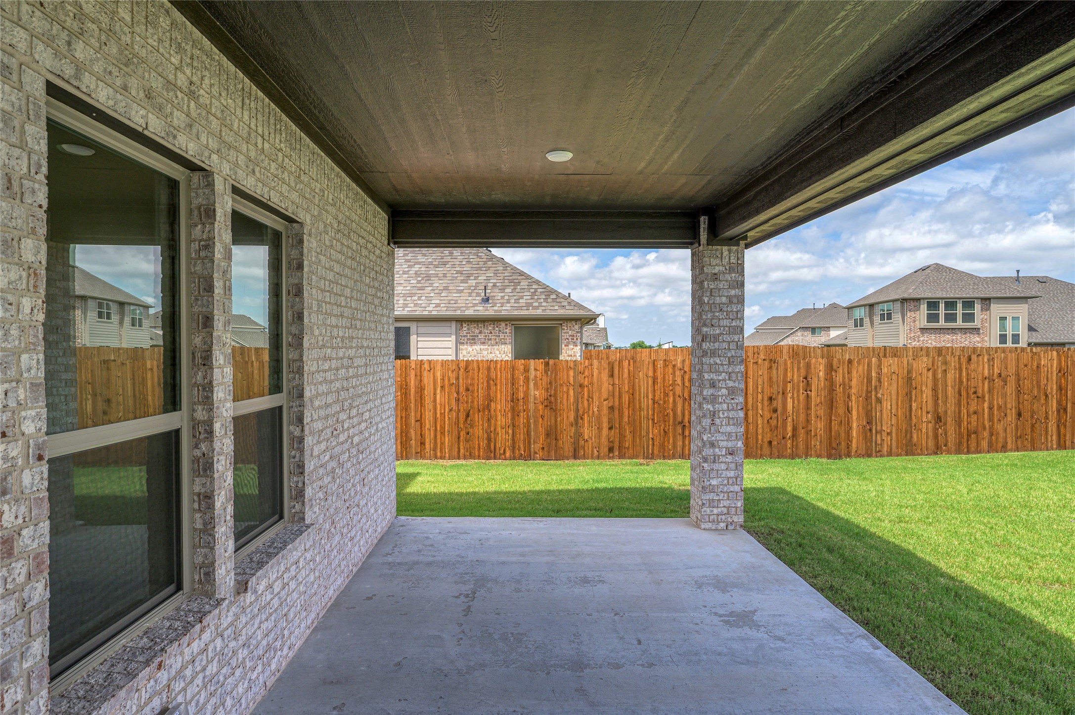 2136 Spyglass Drive Royse City TX 75189