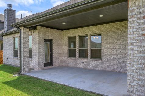 2136 Spyglass Drive Royse City TX 75189