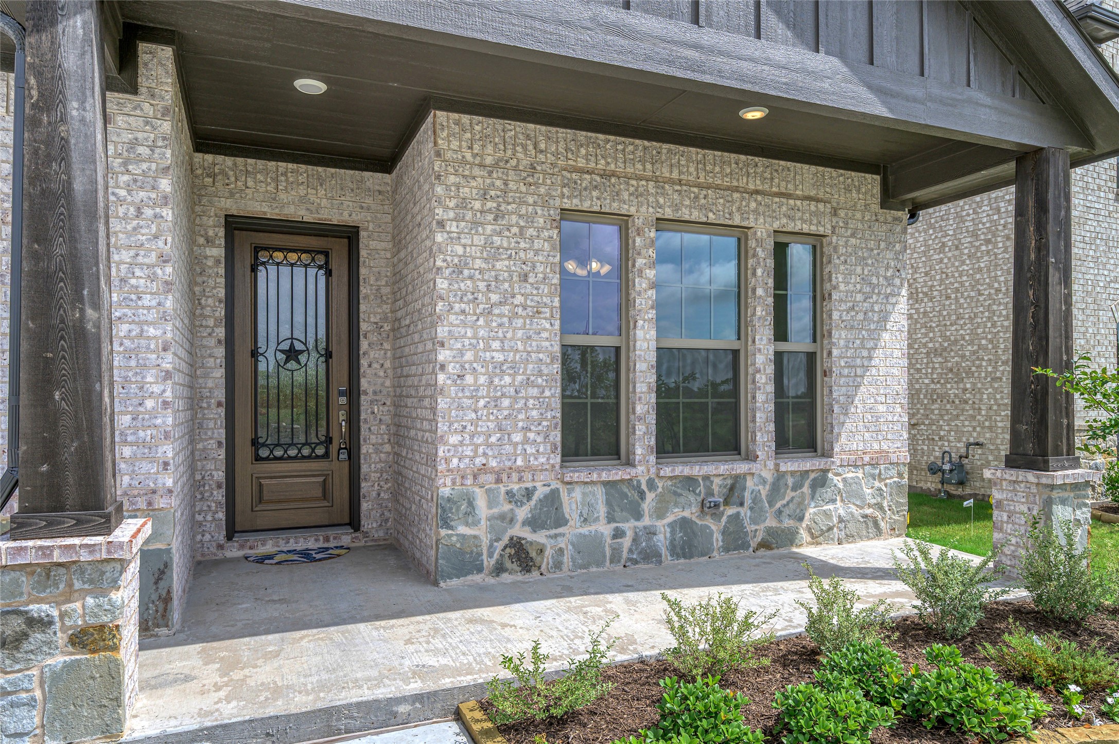2136 Spyglass Drive Royse City TX 75189