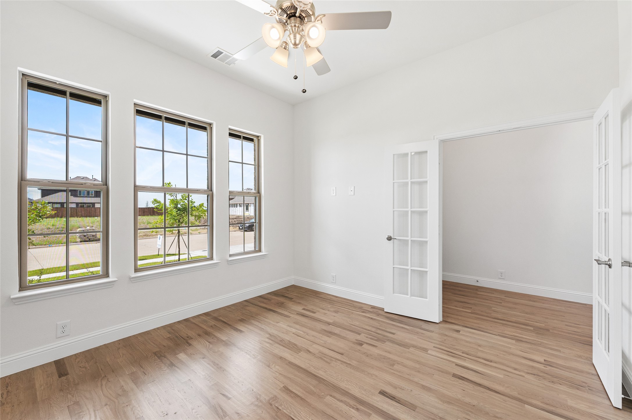 2136 Spyglass Drive Royse City TX 75189