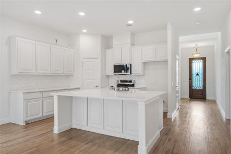 2136 Spyglass Drive Royse City TX 75189