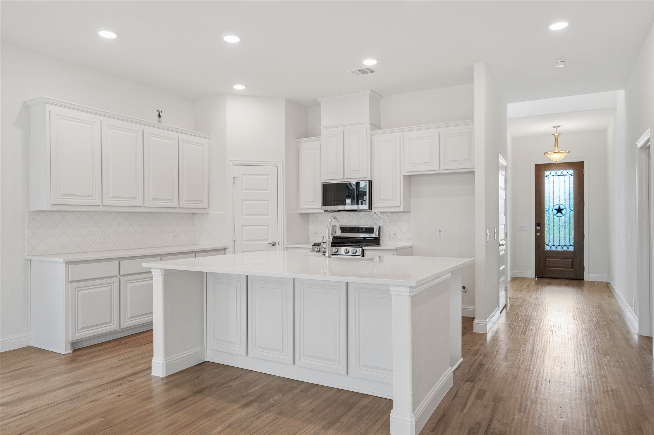 2136 Spyglass Drive Royse City TX 75189