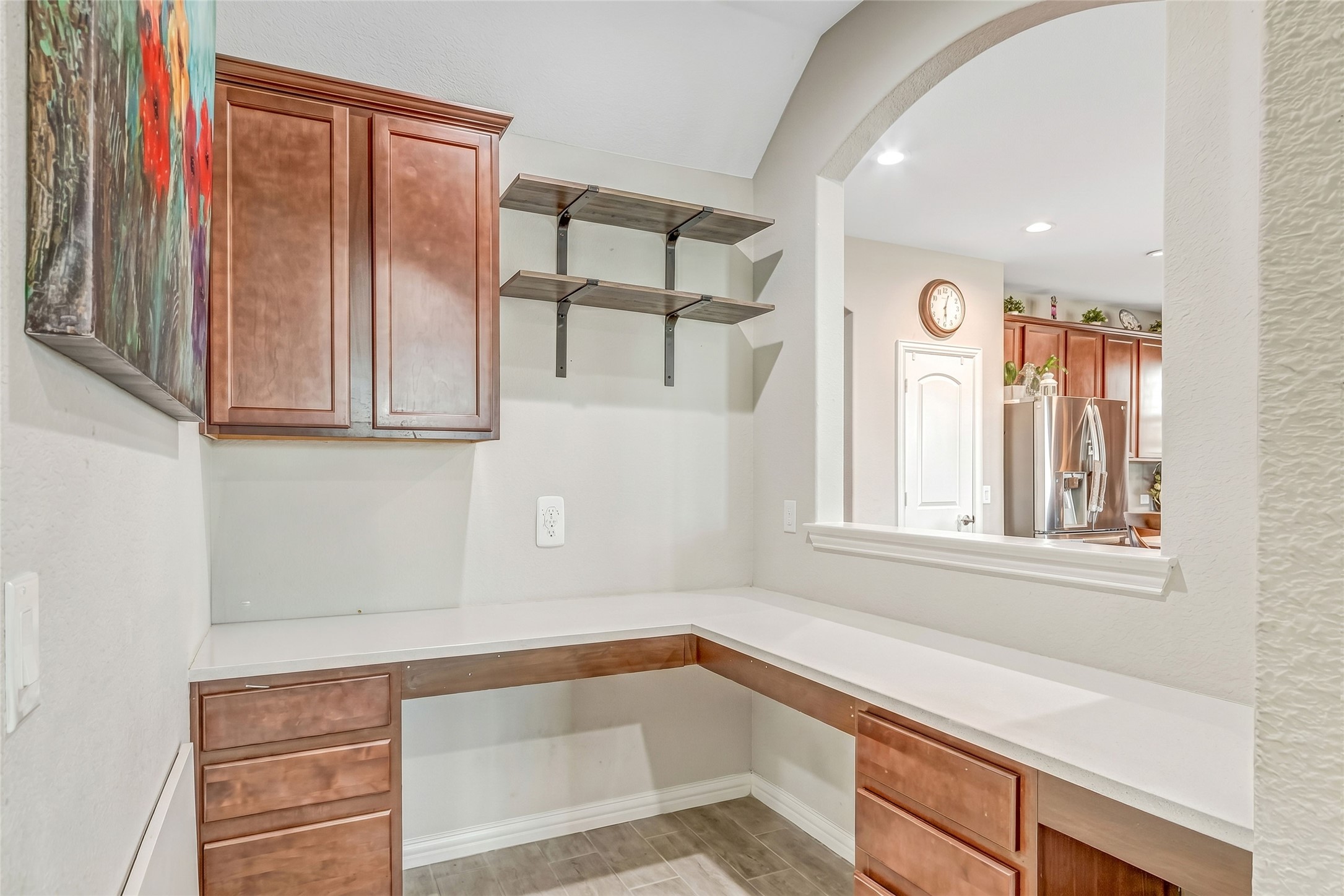 1405 Lake Falls Terrace Lewisville TX 75010