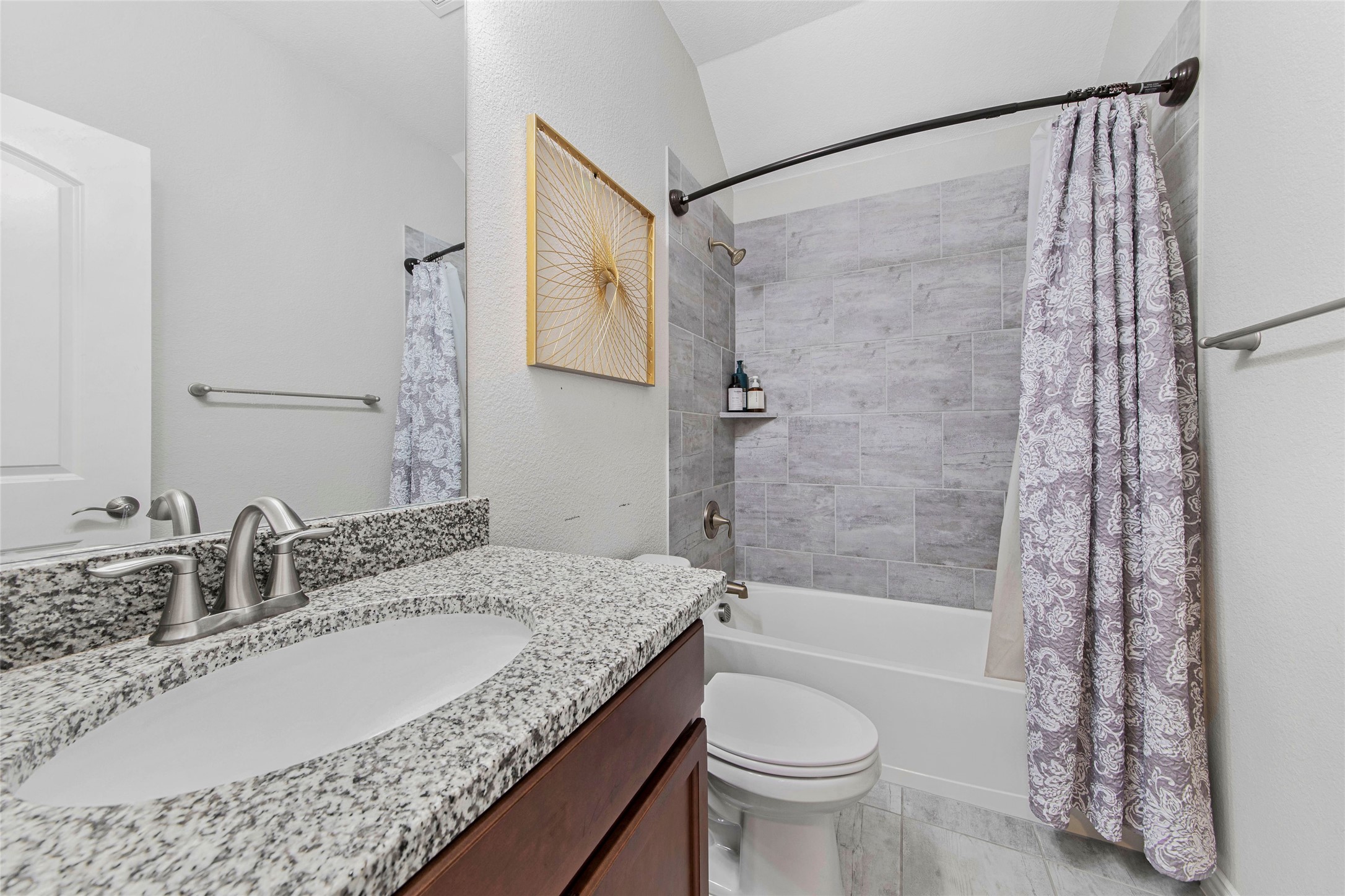 1405 Lake Falls Terrace Lewisville TX 75010