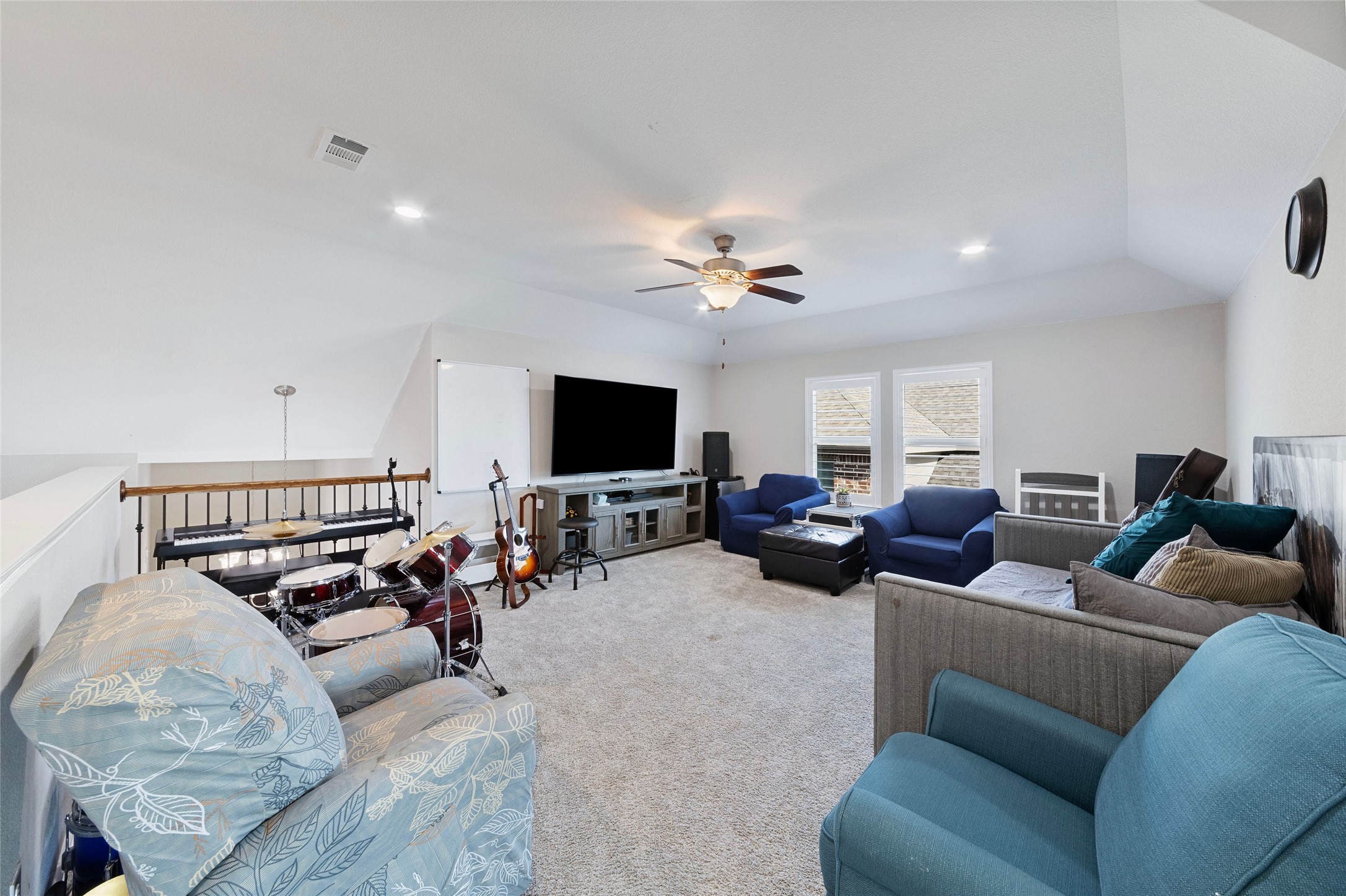 1405 Lake Falls Terrace Lewisville TX 75010