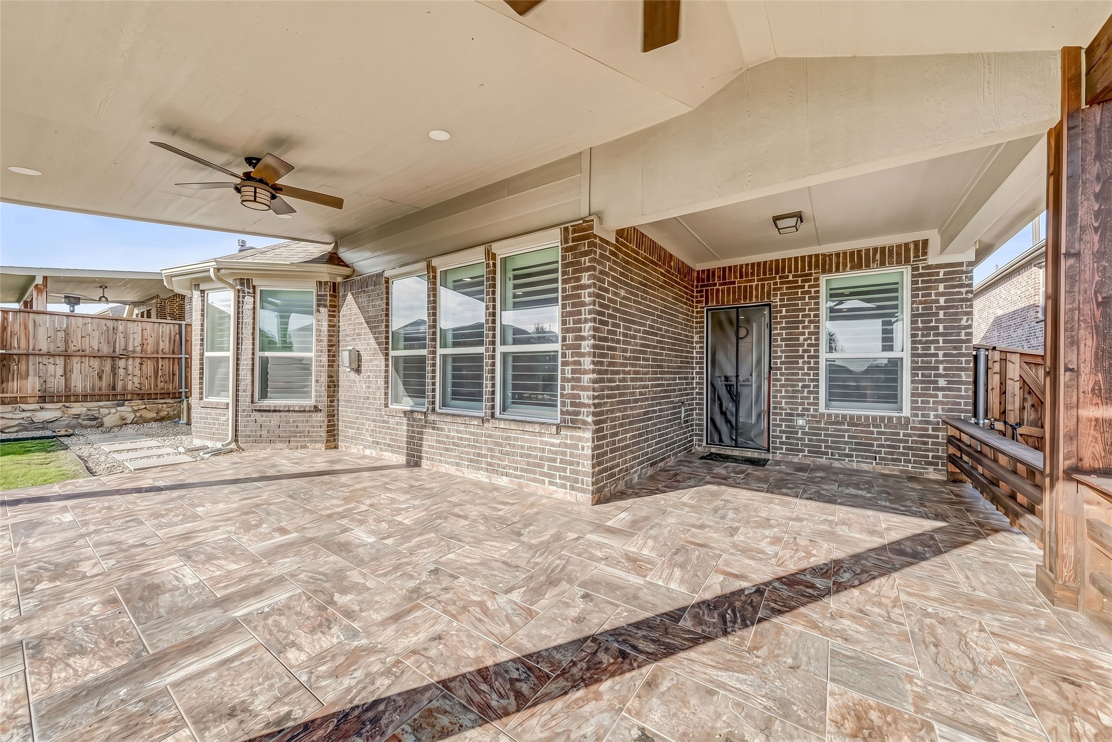 1405 Lake Falls Terrace Lewisville TX 75010