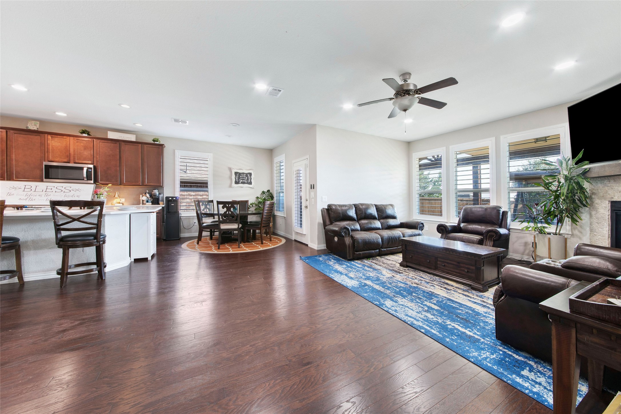 1405 Lake Falls Terrace Lewisville TX 75010