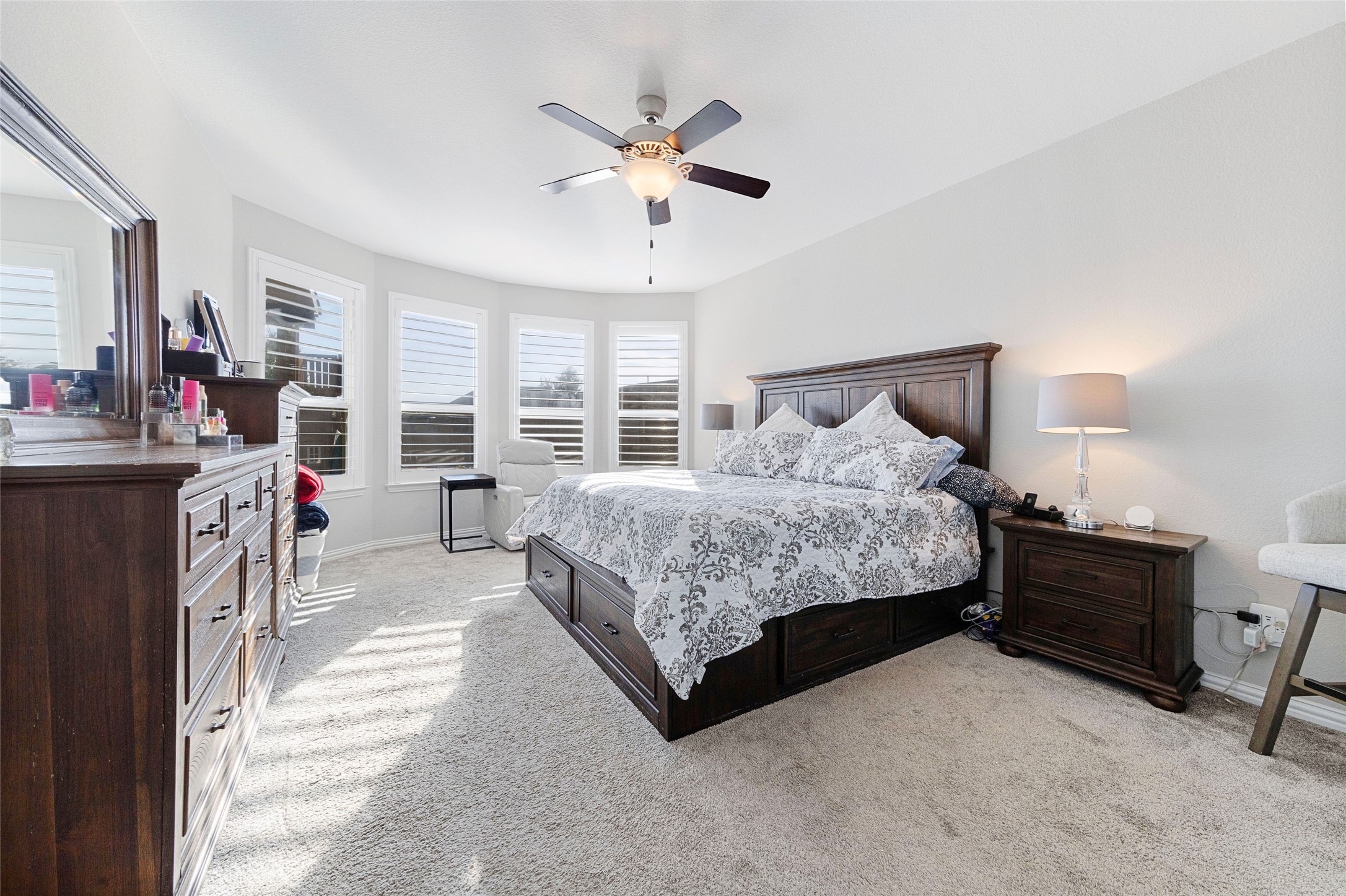 1405 Lake Falls Terrace Lewisville TX 75010