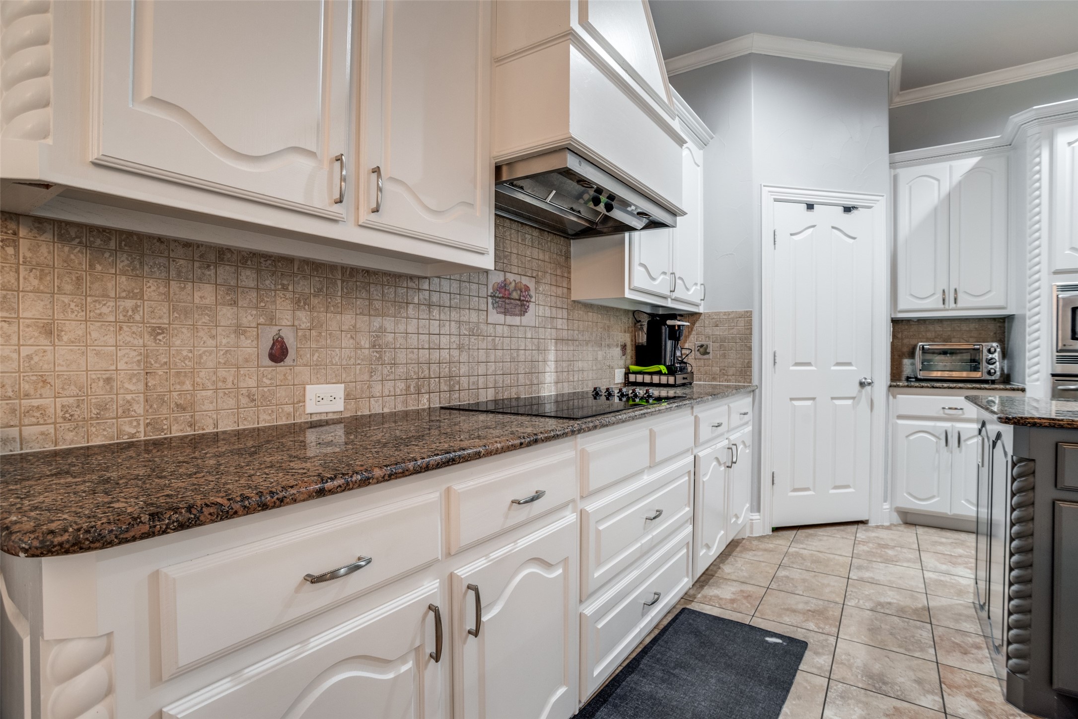 2020 S Bridgefarmer Road Lowry Crossing TX 75069