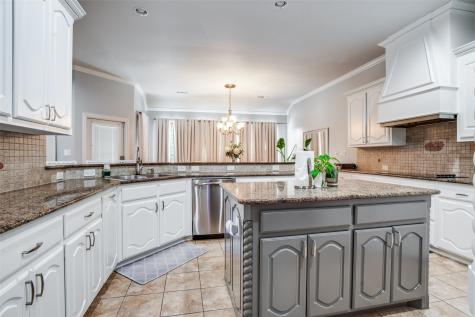 2020 S Bridgefarmer Road Lowry Crossing TX 75069