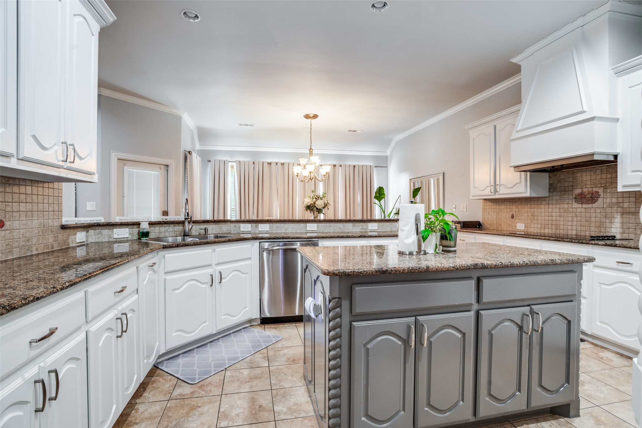 2020 S Bridgefarmer Road Lowry Crossing TX 75069