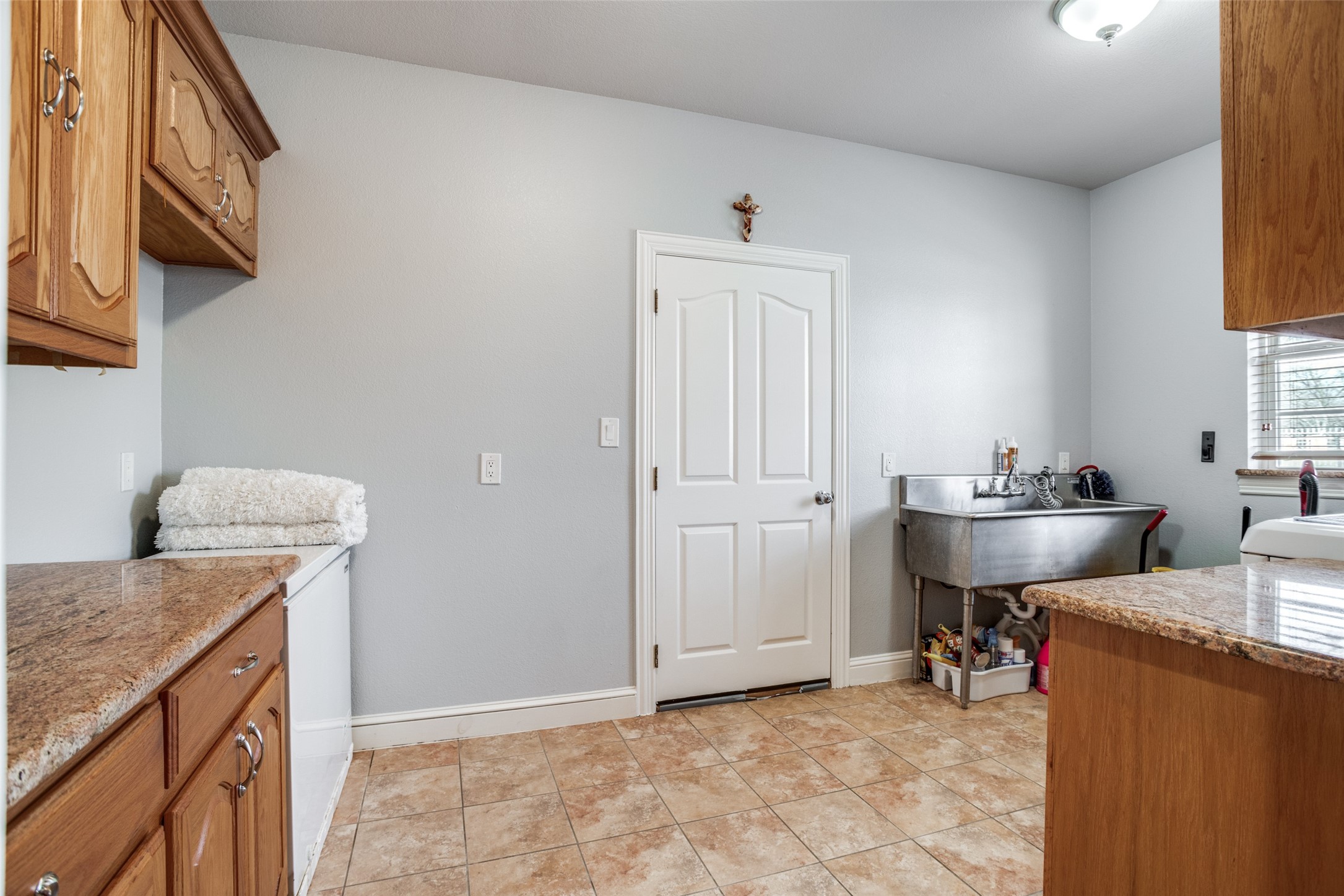 2020 S Bridgefarmer Road Lowry Crossing TX 75069