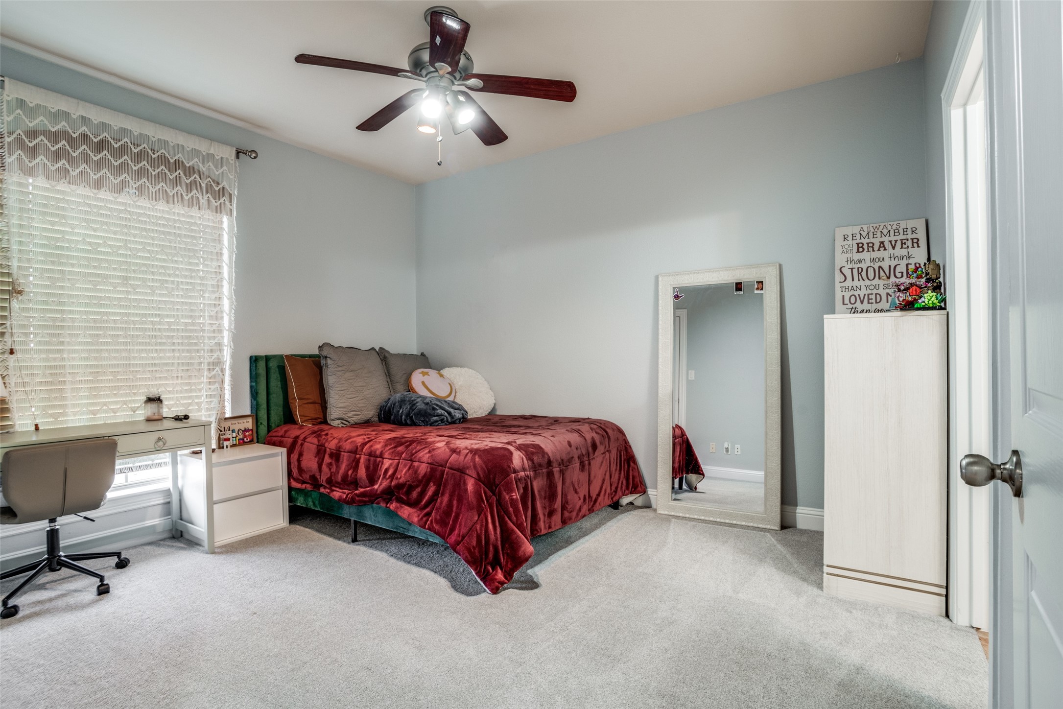 2020 S Bridgefarmer Road Lowry Crossing TX 75069