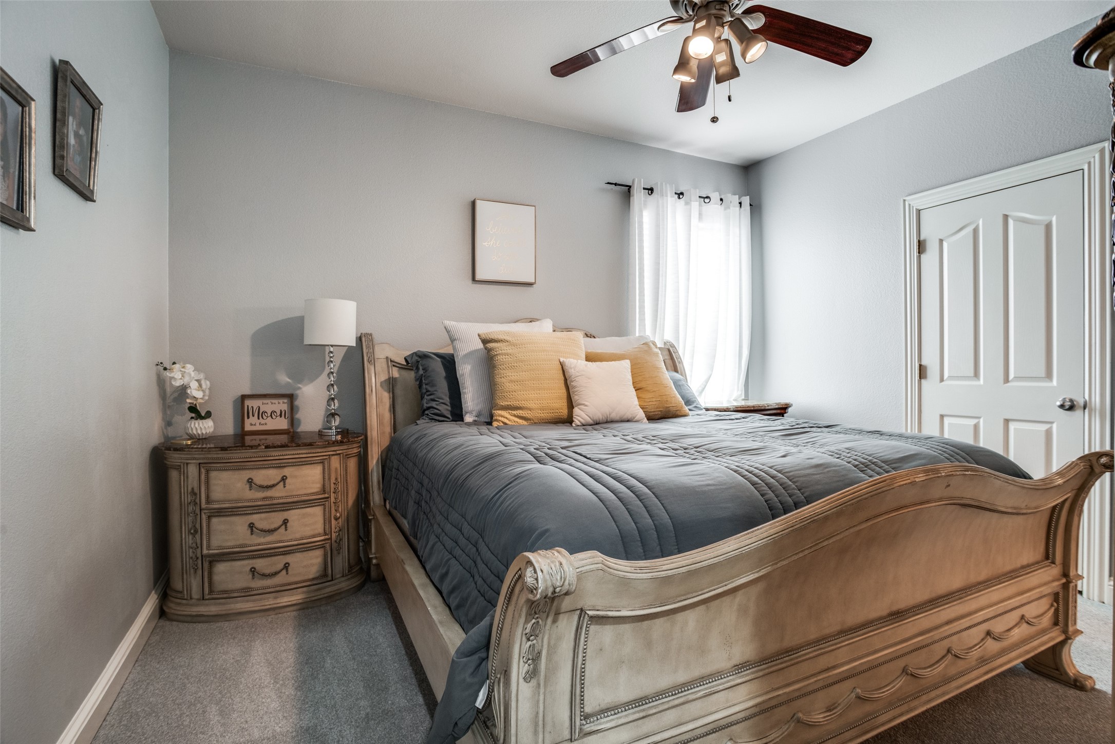 2020 S Bridgefarmer Road Lowry Crossing TX 75069