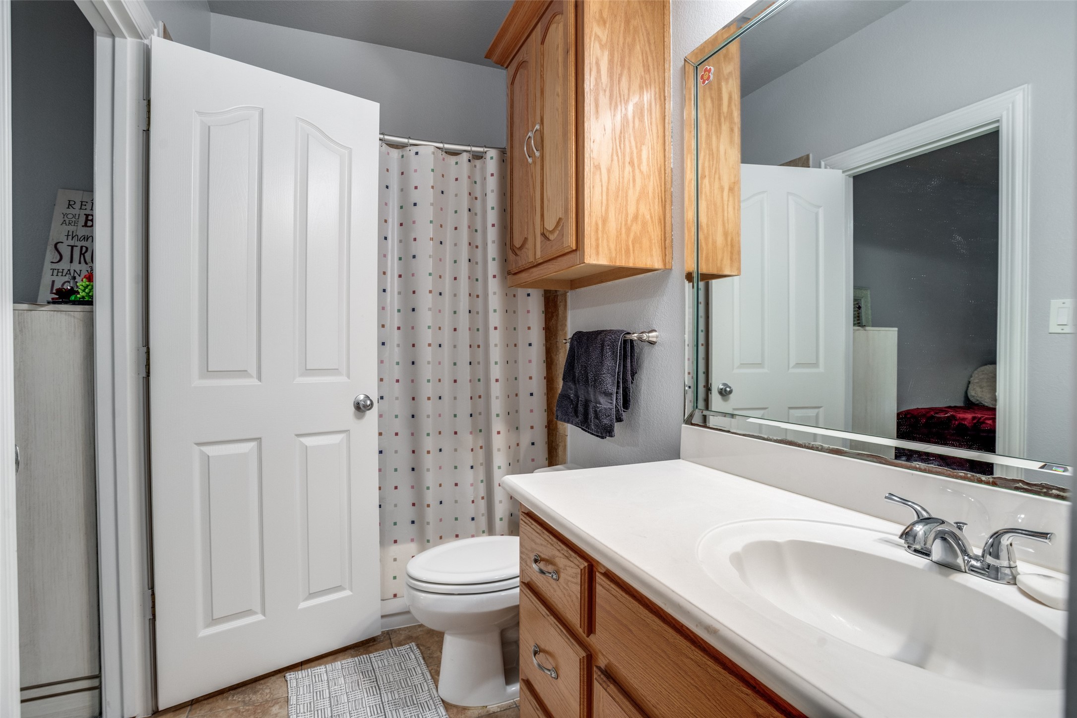 2020 S Bridgefarmer Road Lowry Crossing TX 75069