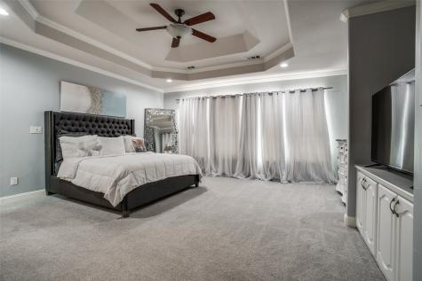 2020 S Bridgefarmer Road Lowry Crossing TX 75069