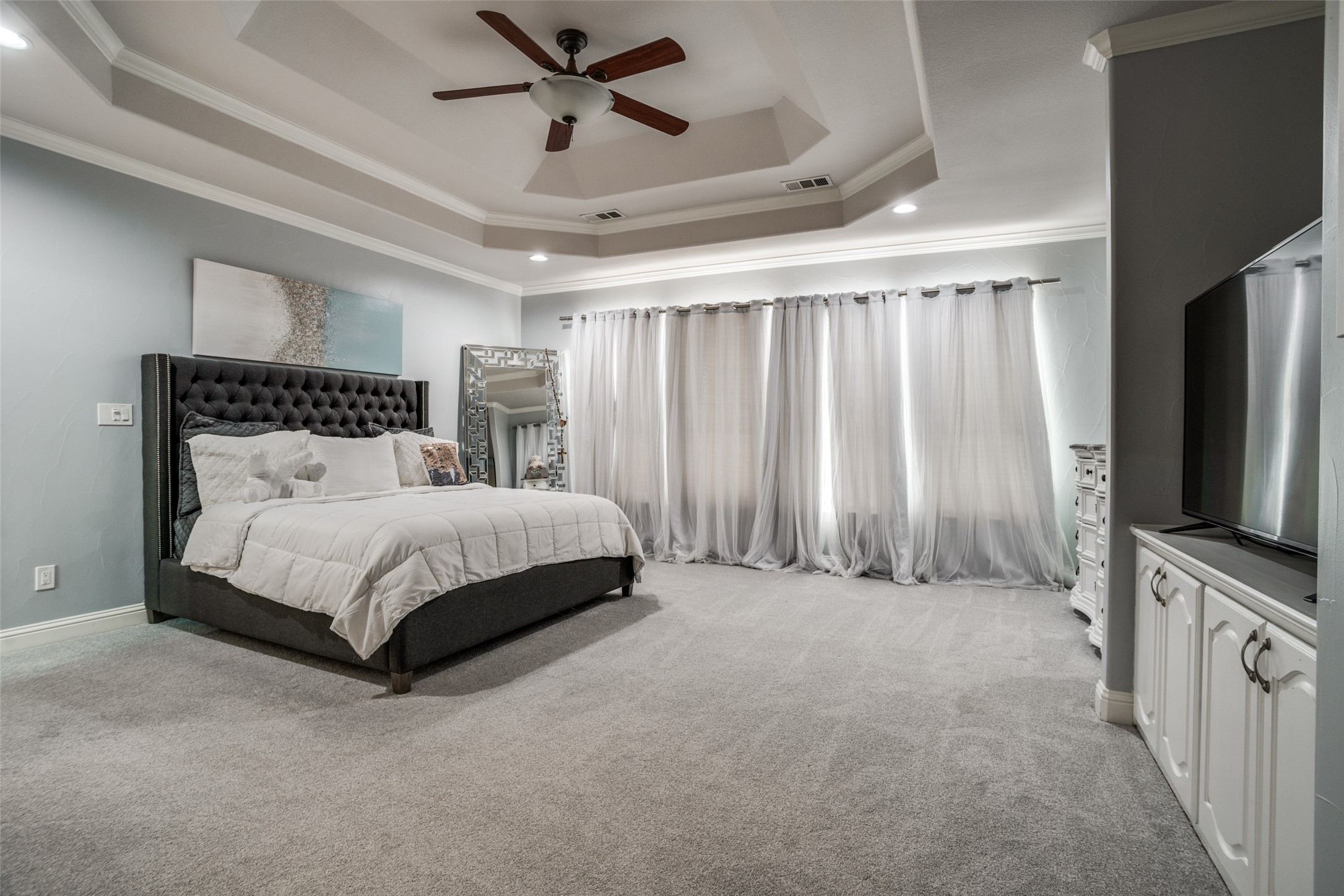 2020 S Bridgefarmer Road Lowry Crossing TX 75069