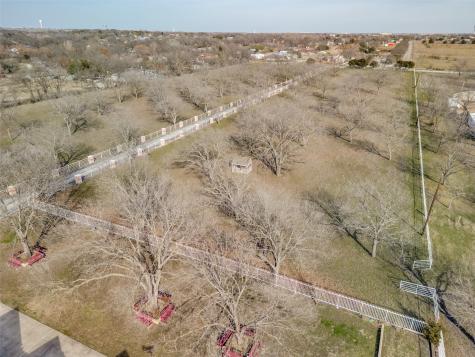 2020 S Bridgefarmer Road Lowry Crossing TX 75069