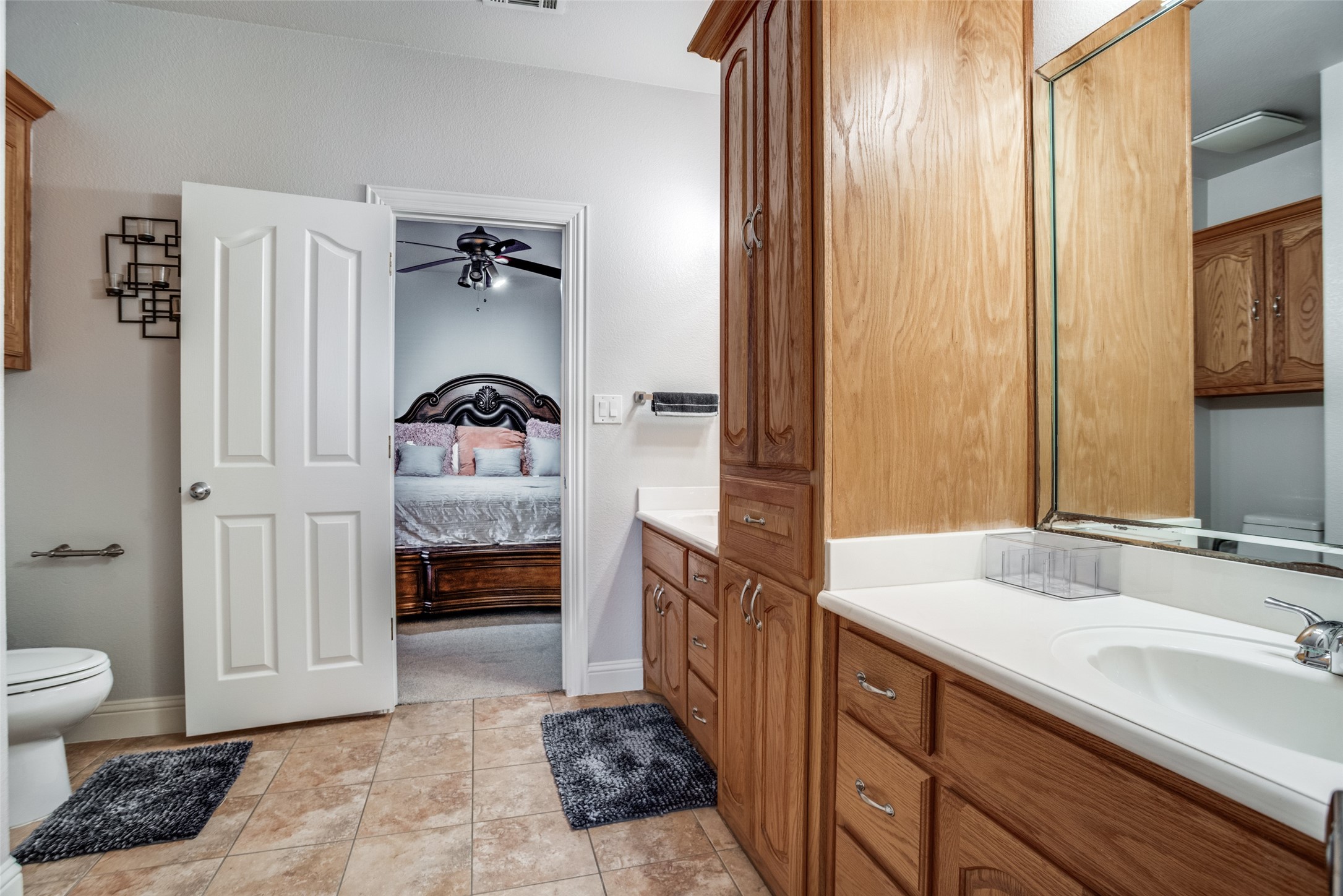 2020 S Bridgefarmer Road Lowry Crossing TX 75069