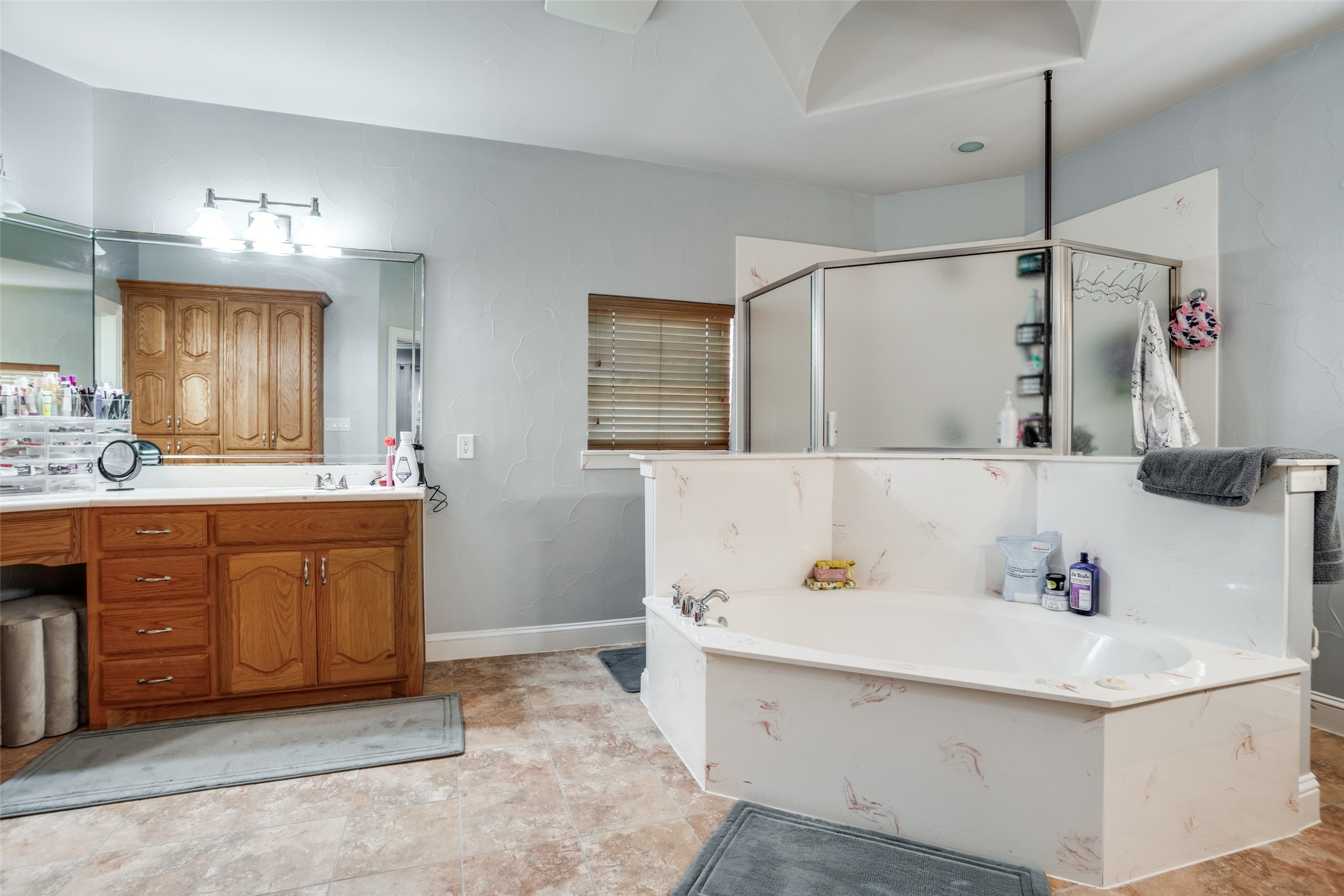 2020 S Bridgefarmer Road Lowry Crossing TX 75069