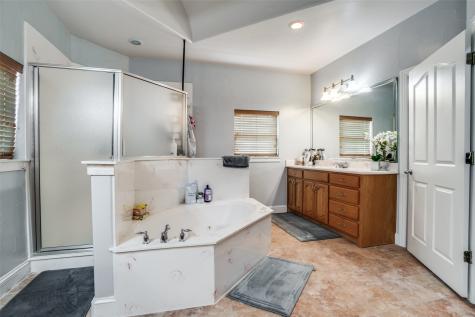 2020 S Bridgefarmer Road Lowry Crossing TX 75069