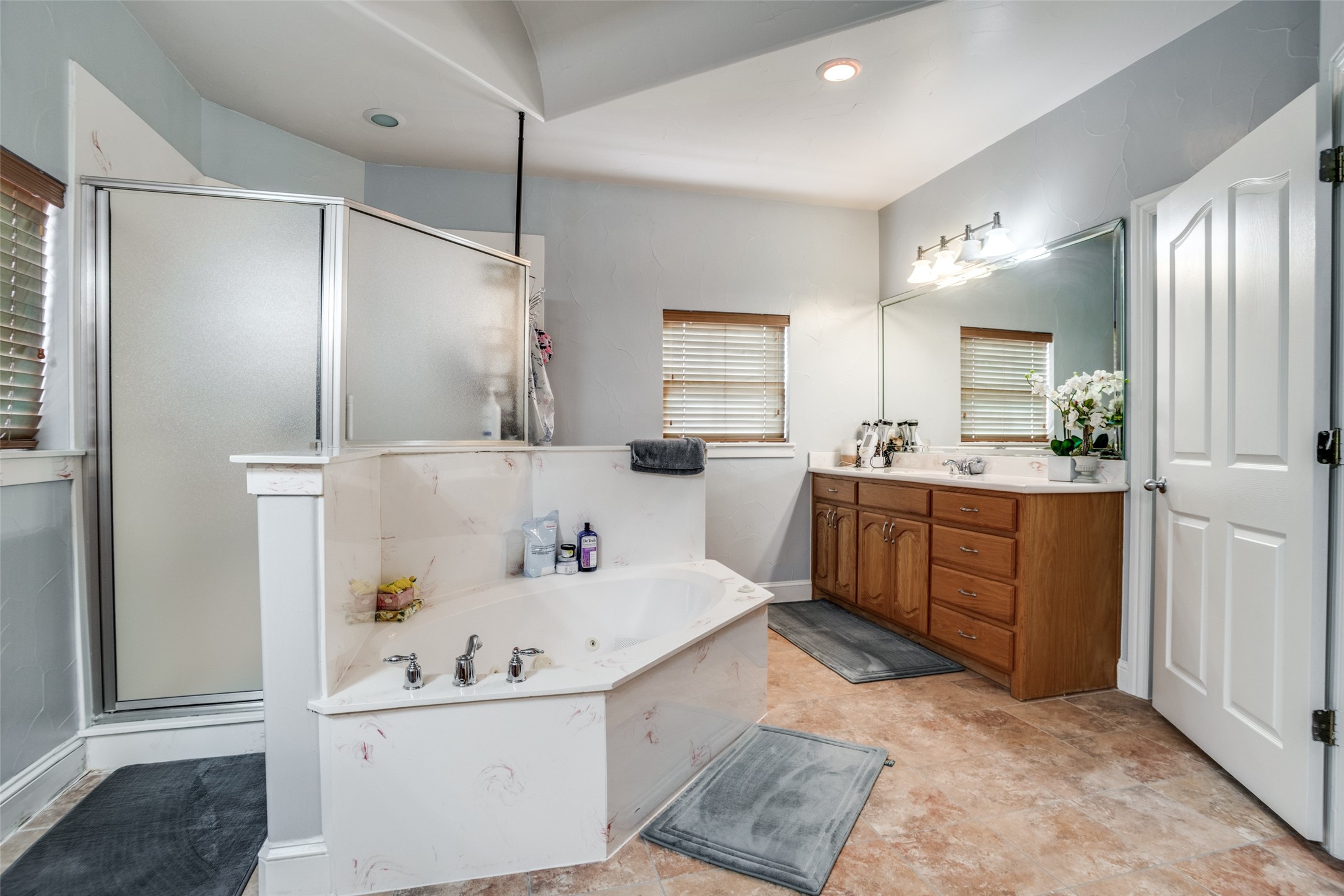 2020 S Bridgefarmer Road Lowry Crossing TX 75069