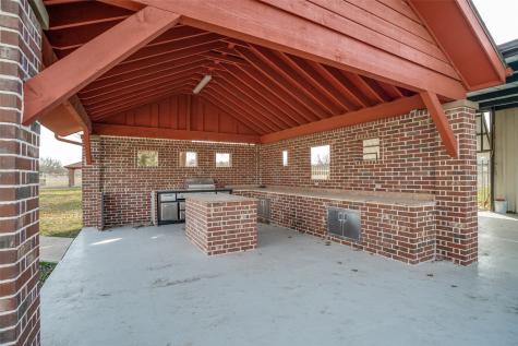 2020 S Bridgefarmer Road Lowry Crossing TX 75069