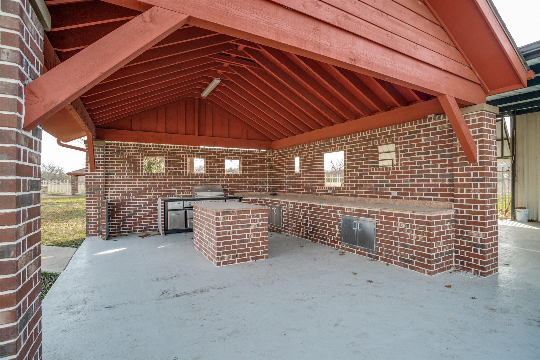 2020 S Bridgefarmer Road Lowry Crossing TX 75069