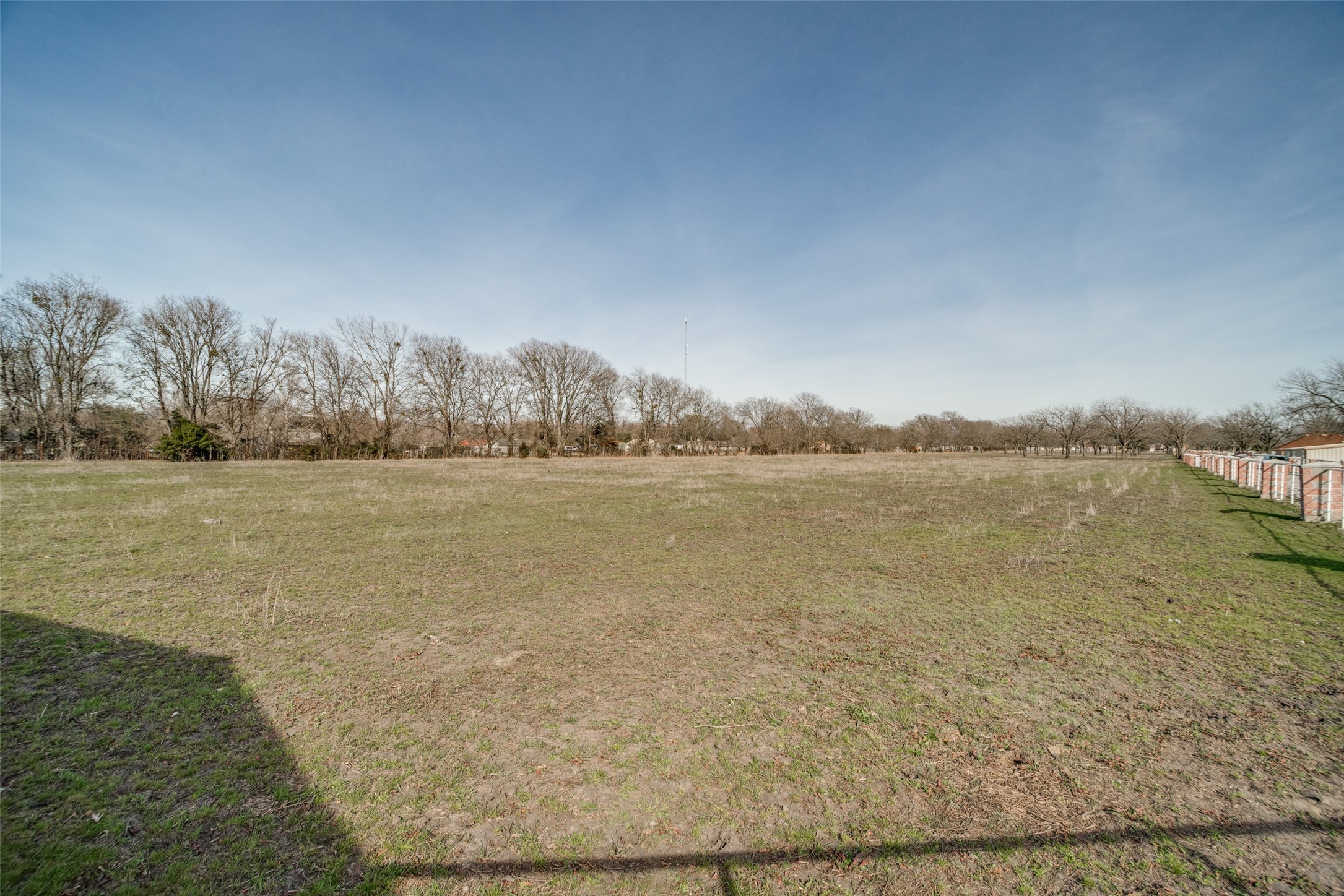 2020 S Bridgefarmer Road Lowry Crossing TX 75069