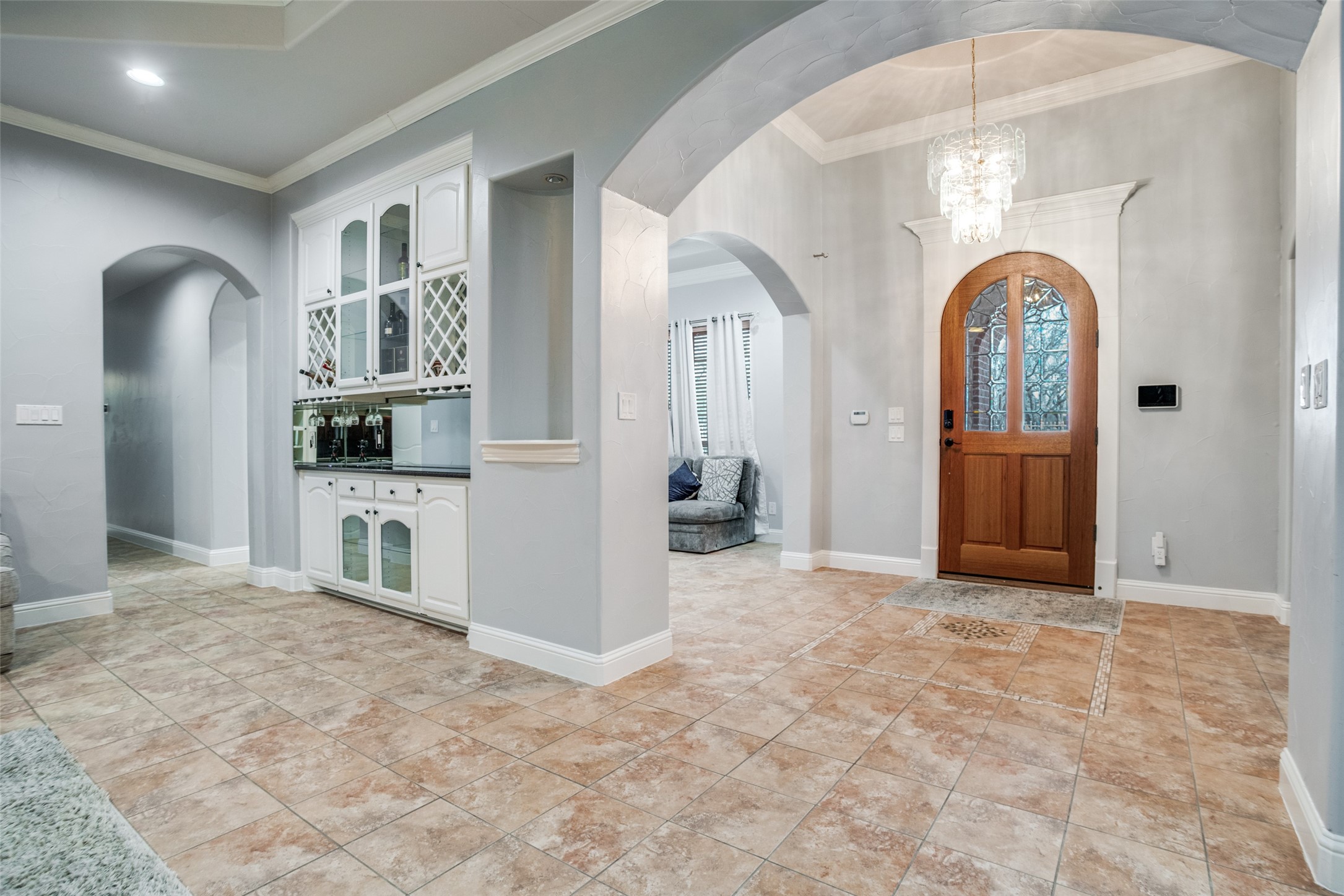 2020 S Bridgefarmer Road Lowry Crossing TX 75069