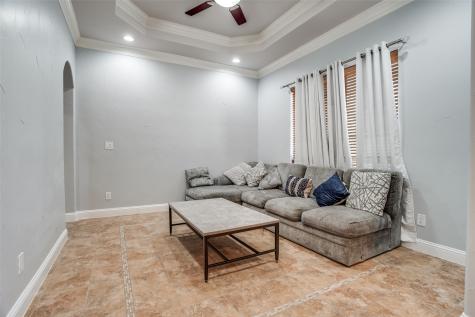 2020 S Bridgefarmer Road Lowry Crossing TX 75069