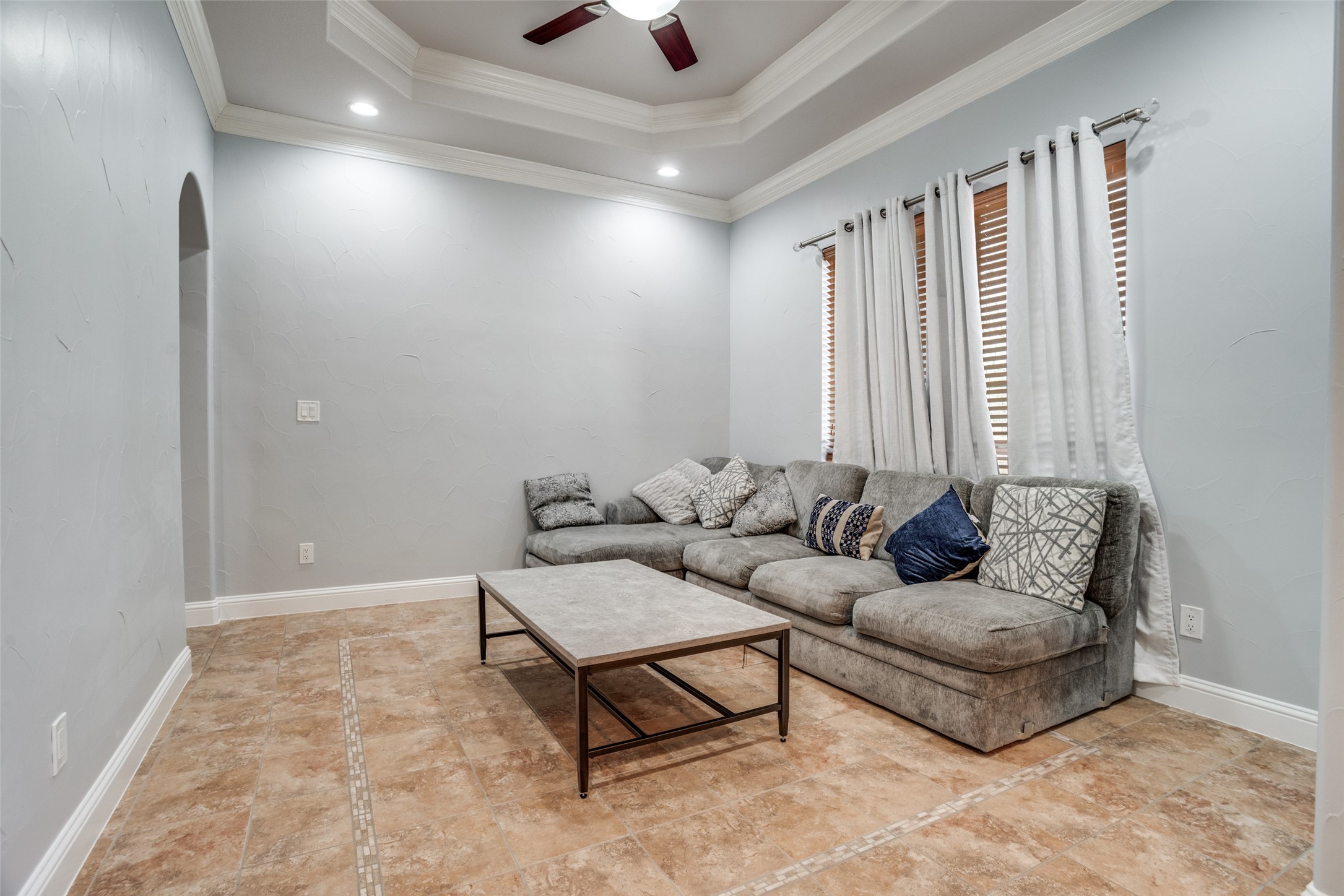 2020 S Bridgefarmer Road Lowry Crossing TX 75069