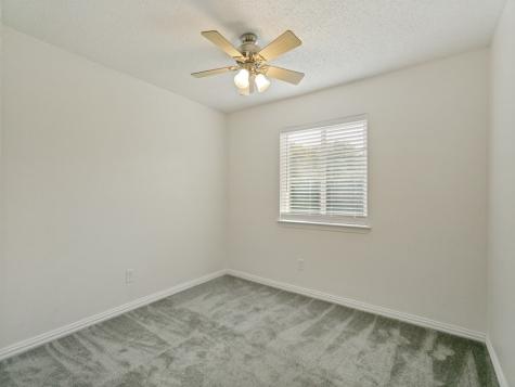2504 Royal Oaks Drive Plano TX 75074
