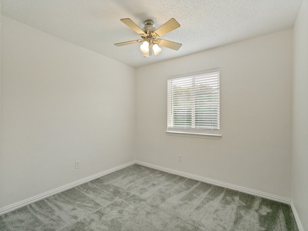 2504 Royal Oaks Drive Plano TX 75074