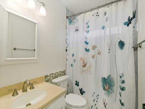 2504 Royal Oaks Drive Plano TX 75074